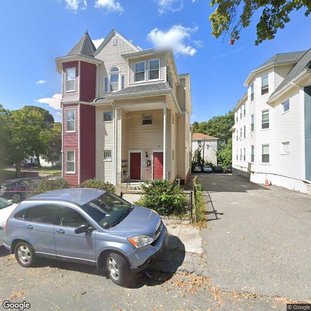MaxMia Properties apartments in Worcester, MA